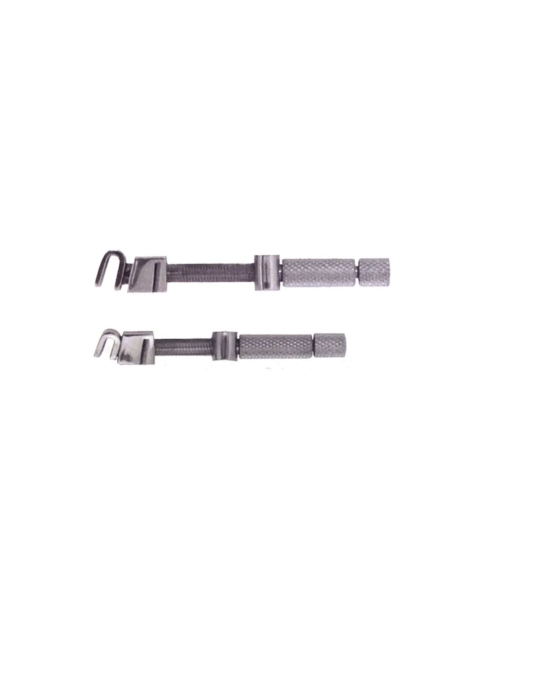 Porte-matrices Tofflemire : DENTAL PACIFIC