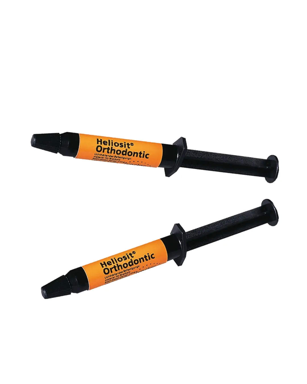 Heliosit Orthodontic : IVOCLAR VIVADENT