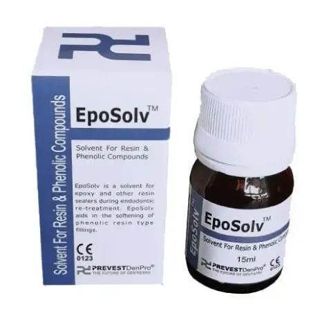 Epo solv - Alabo Dental