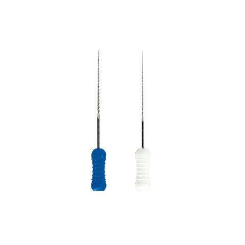 Endostar H-files - Alabo Dental