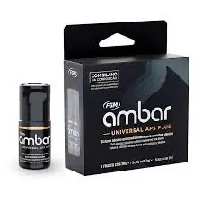 Ambar Universal APS PLUS - Alabo Dental