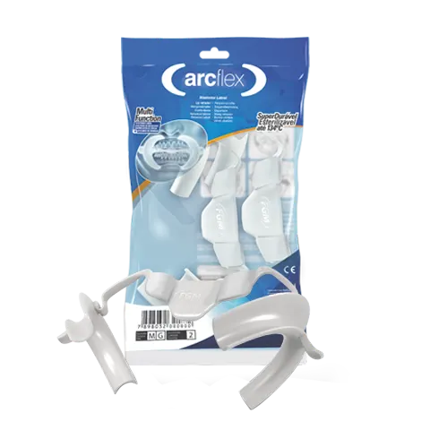 ArcFlex - Alabo Dental