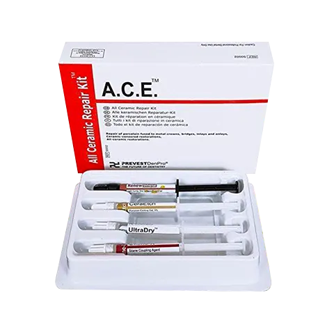 ACE - Alabo Dental