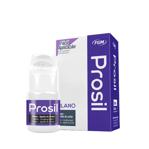 Prosil - Alabo Dental