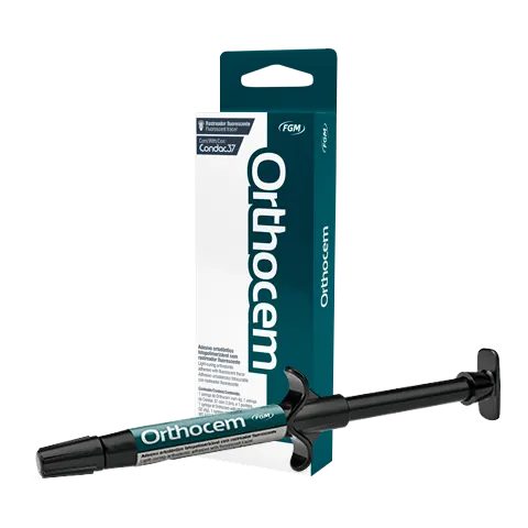 Orthocem - Alabo Dental