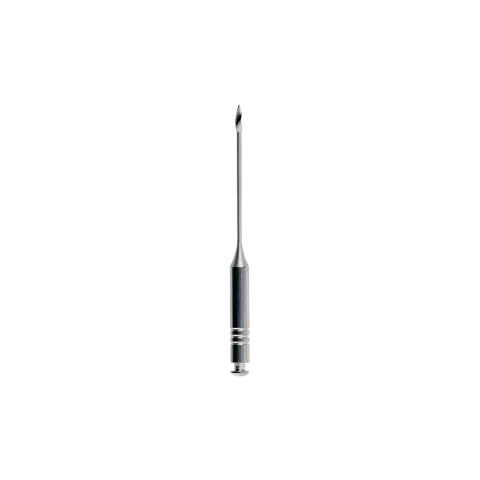 Endostar Gates Glidden - Alabo Dental