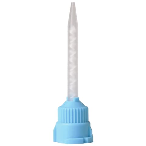TEMPSPAN Mixing Tips 100/pk