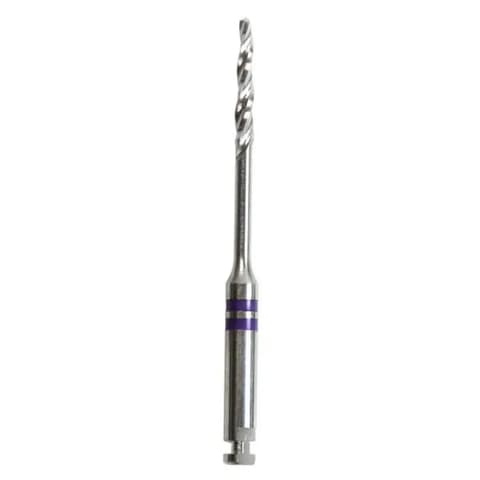FIBREKLEER 4X TAPERED 1.375 30PK