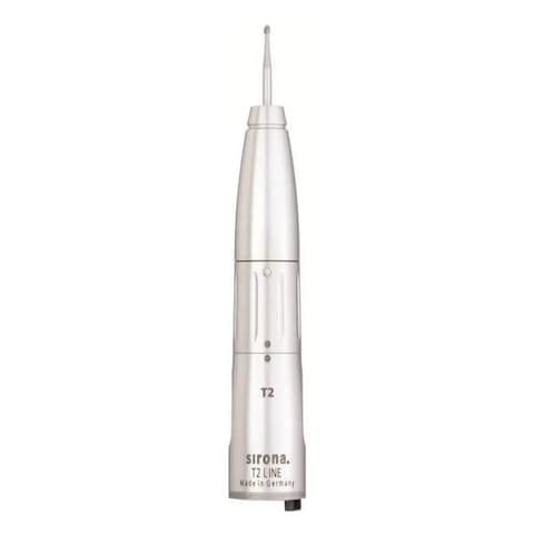 T2 LINE AH40L(low speed straight f.optic)