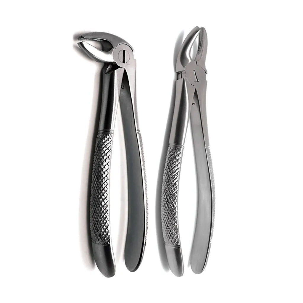 Forcep