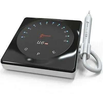 Woodpecker Ultrasonic Scaler (U-6 LED)