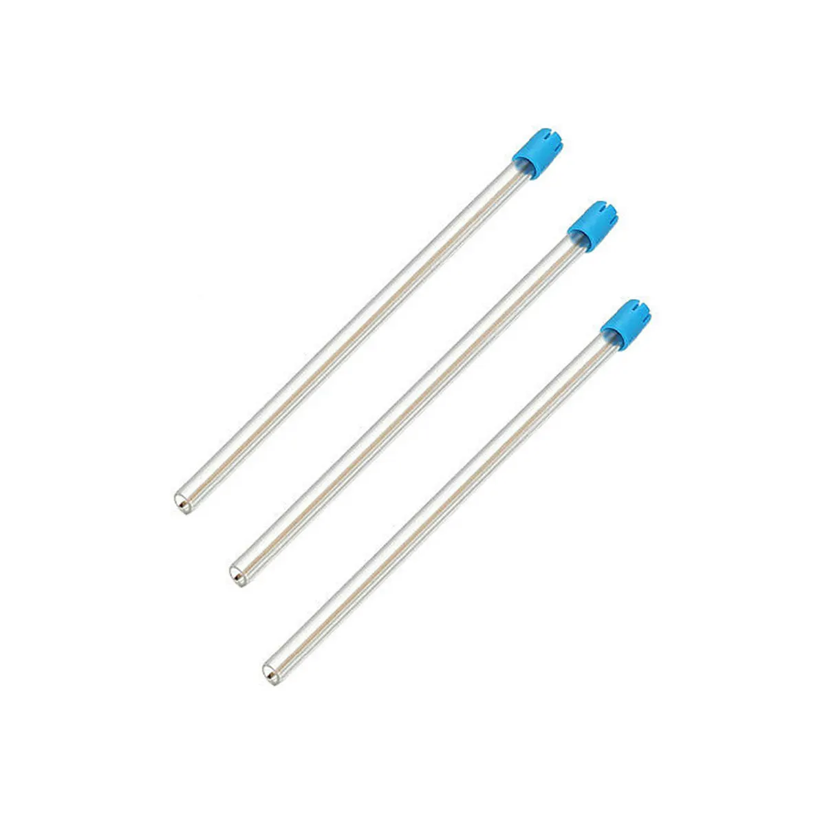 Welldent Suction Tip