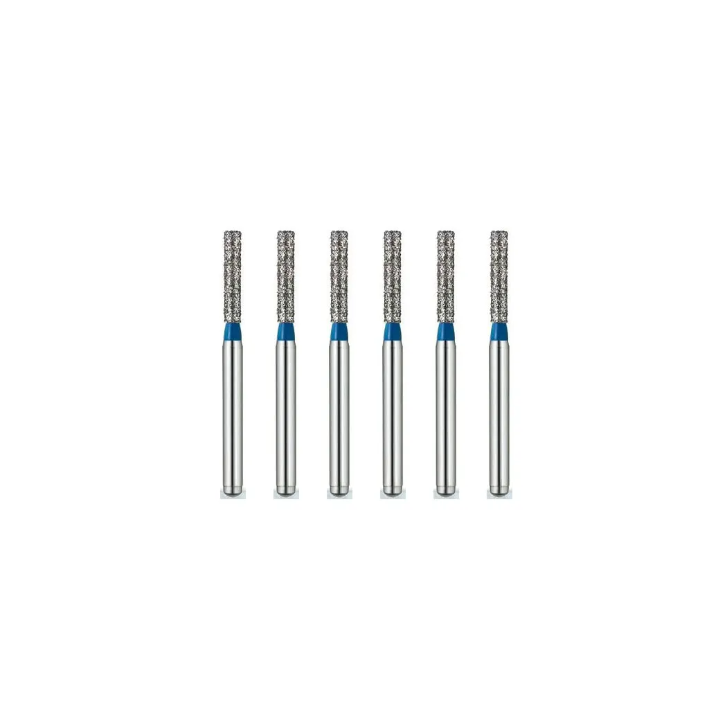 Straight Fissure (Apple Dental) SF-11 To SF-25