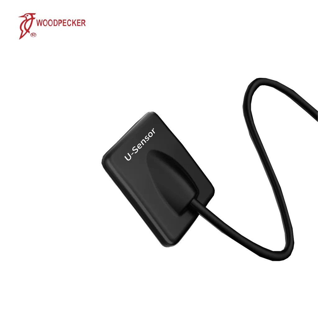 U-SENSOR (Woodpecker) SIZE 1.5