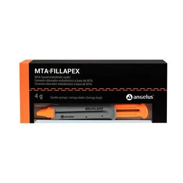 Angelus – MTA Fillapex