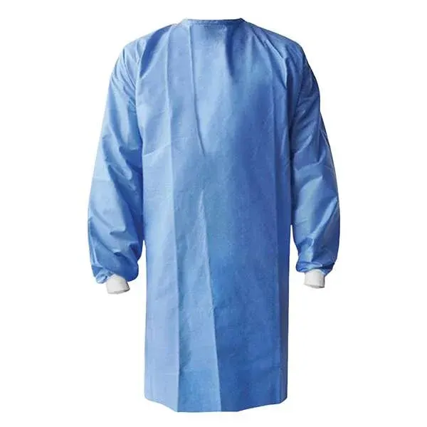 Disposable Gown 100 pcs