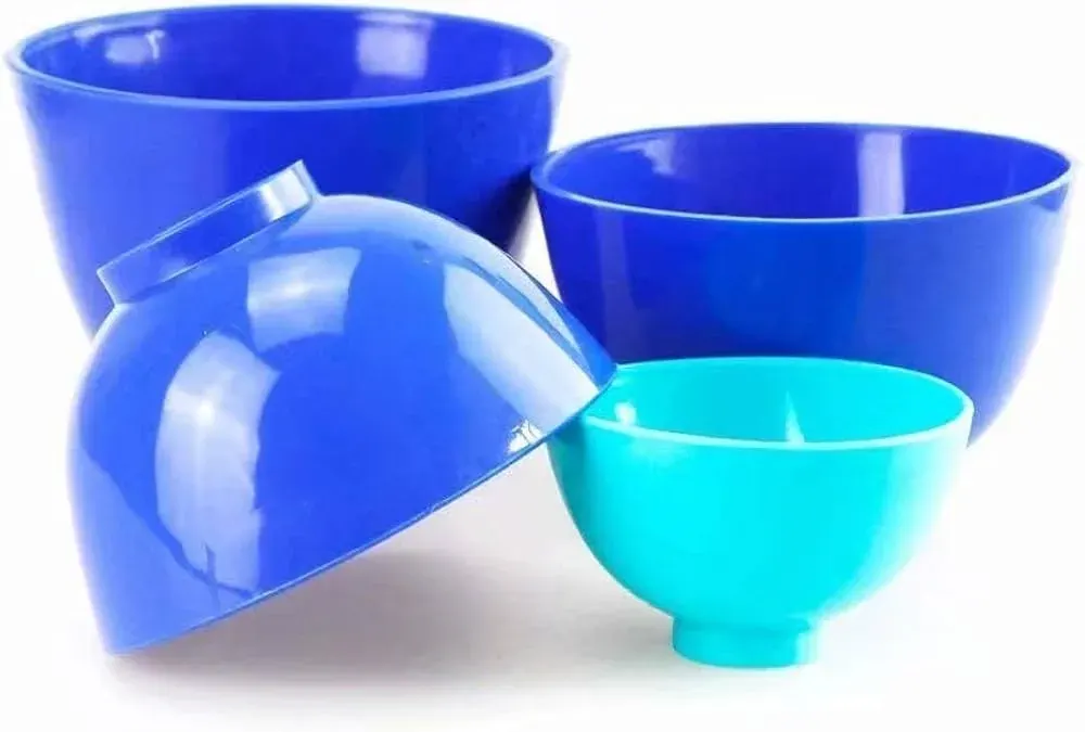 Mixing Bowls