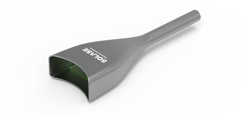 Whitening Handpiece