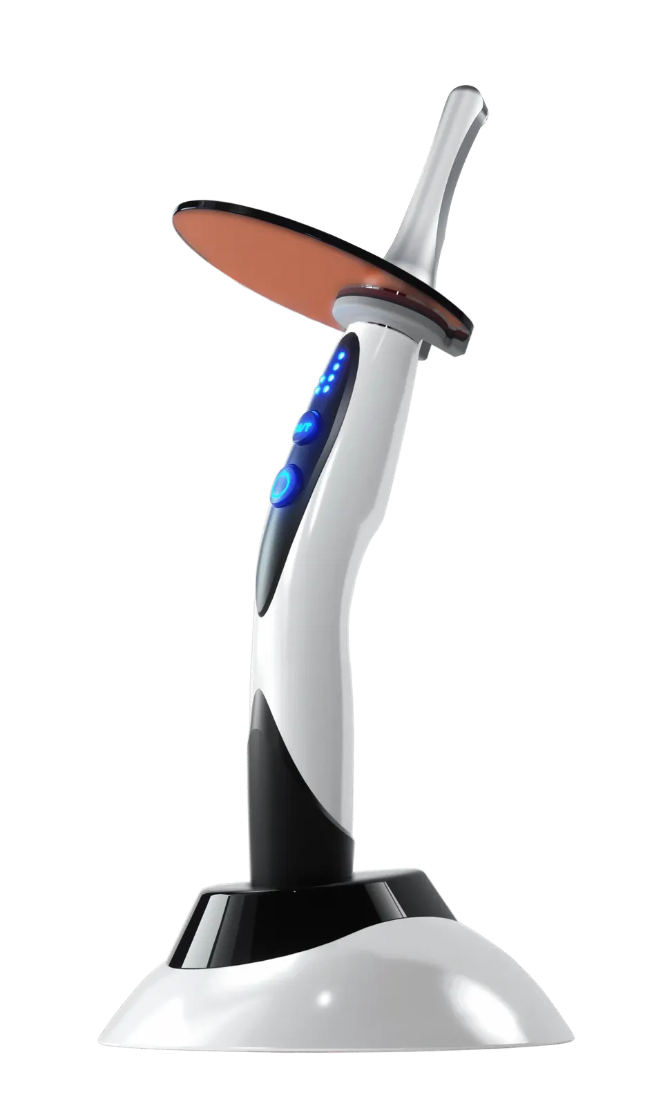 O-Light plus