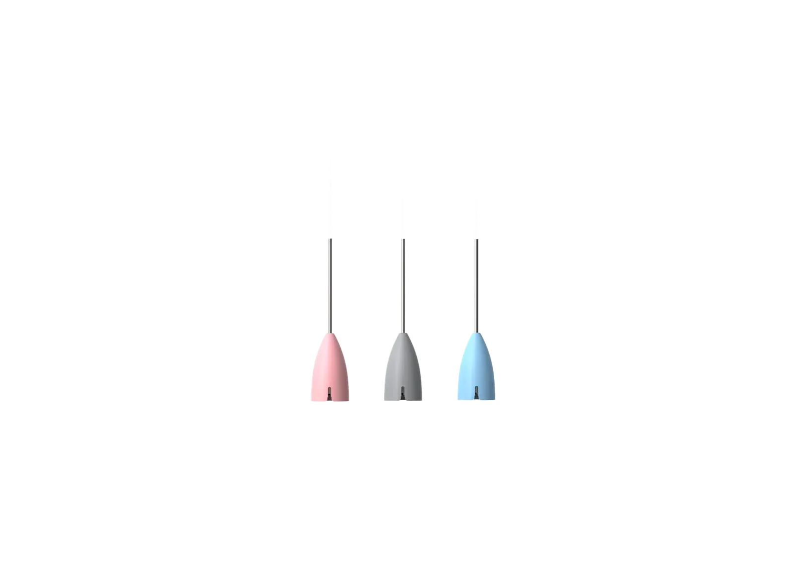 FastFiber Disposable Tip 200µm