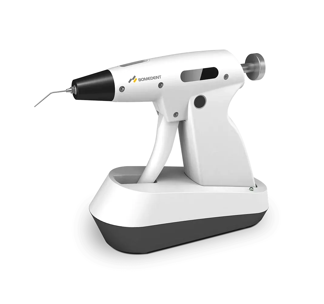 E Filler