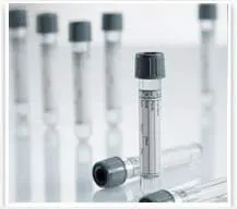 Florid 4ML Greiner