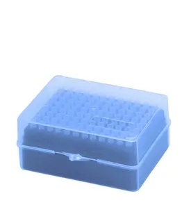 راك تيبس ازرق