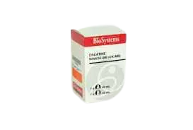Biosystems – CK – MB (50 Test)
