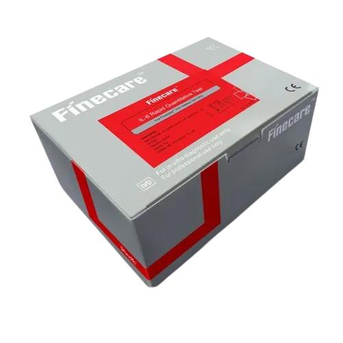 IL6 Finecare