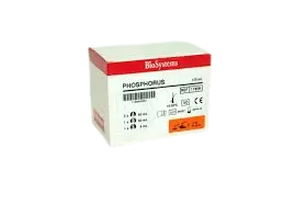 Biosystems – Phosphorus (170 ml)