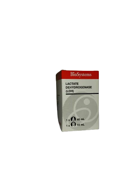 Biosysytem – LDH (1×50 ml)