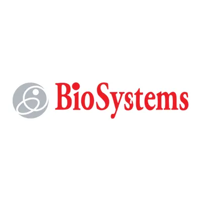 Biosystems – Calcium