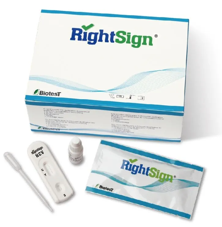 rightsign-HCV