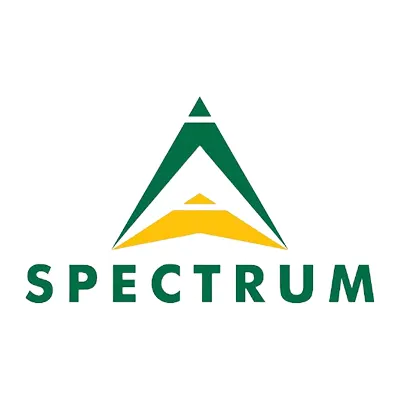 Spectrum – Albumin (2×100 ml)