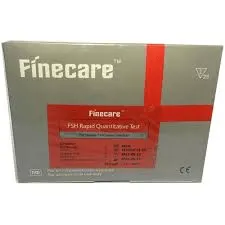 FSH Finecare