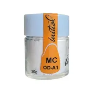 GC INITIAL MC OPAQUE DENTIN 20g