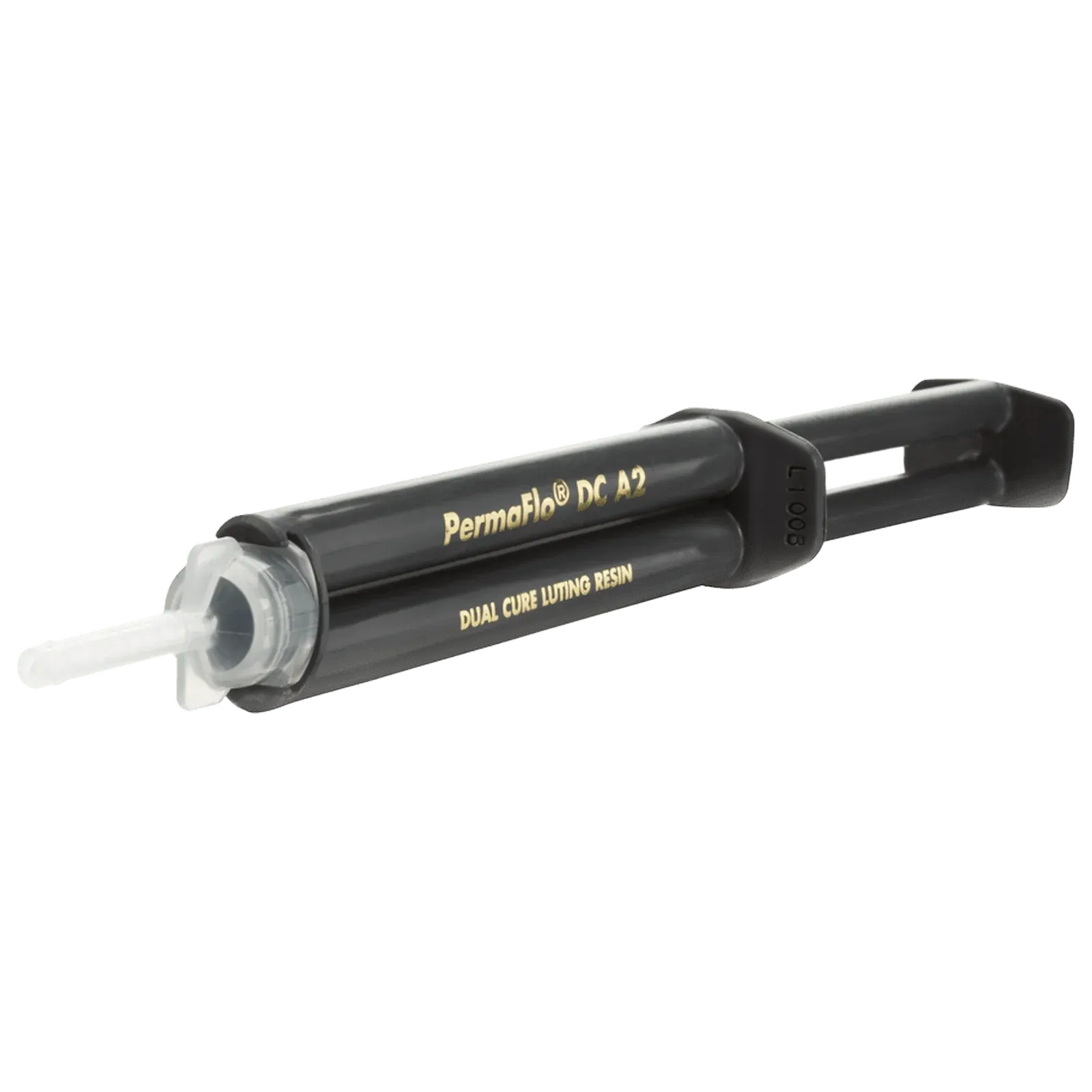 PERMAFLO DC