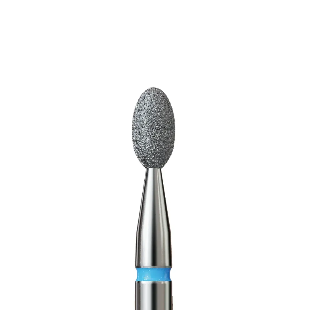 Fraise oeuf 833 VERDENT