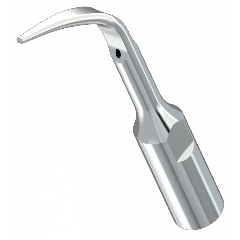insert DTE – GD4