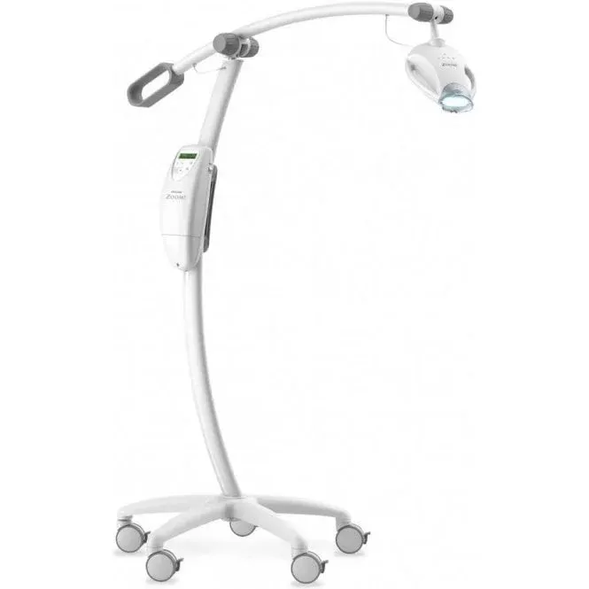 Lampe Philips Zoom