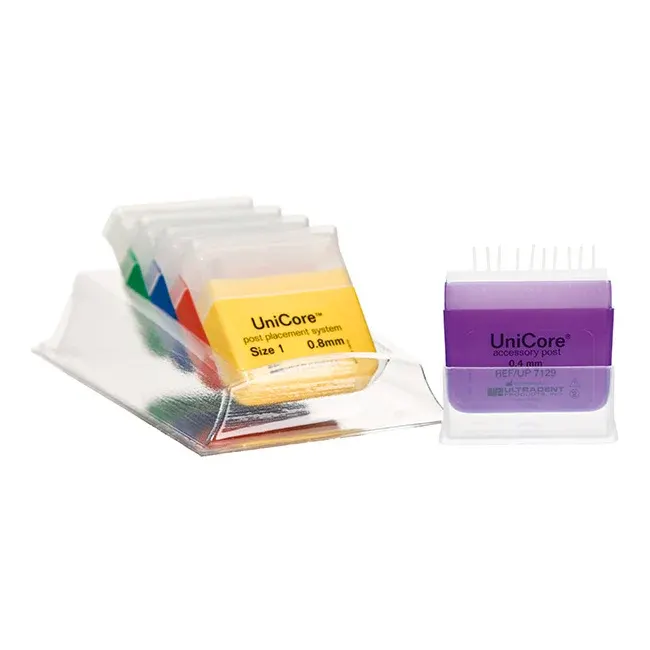 UNICORE ULTRADENT