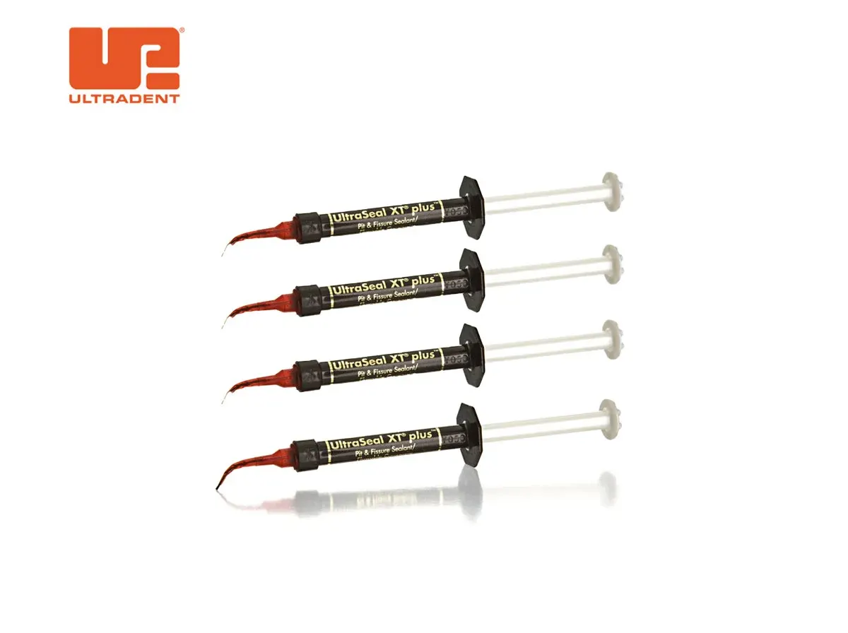 ULTRASEAL XT