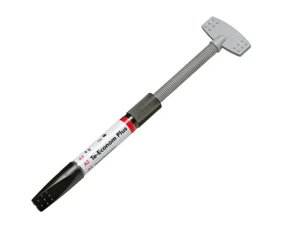 Te-Econom Plus