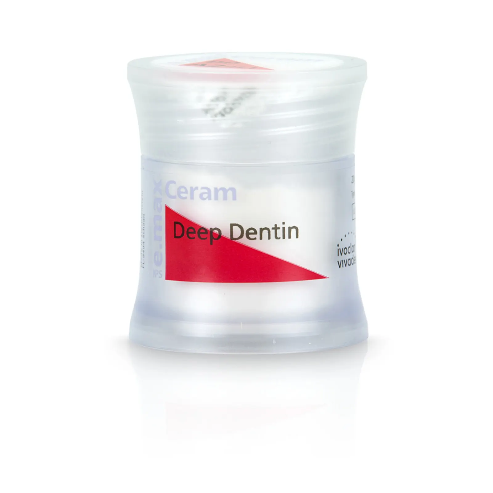 IPS e.max Ceram Power Dentin
