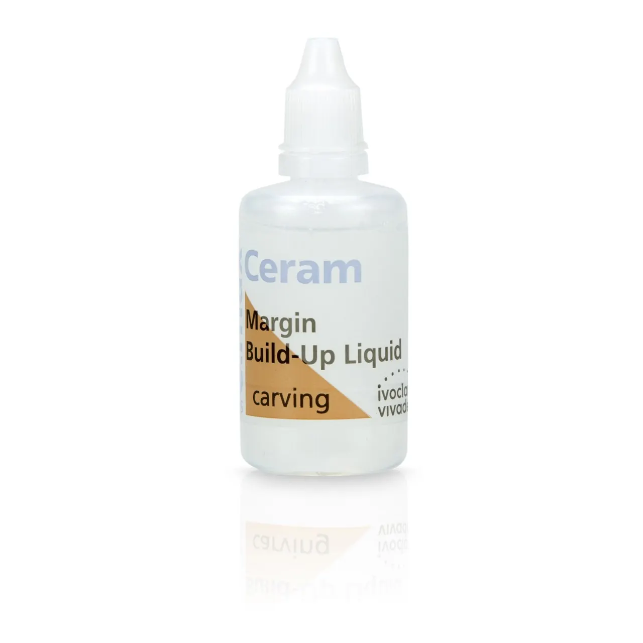 IPS e.max Ceram Margin Liq.60 ml allr