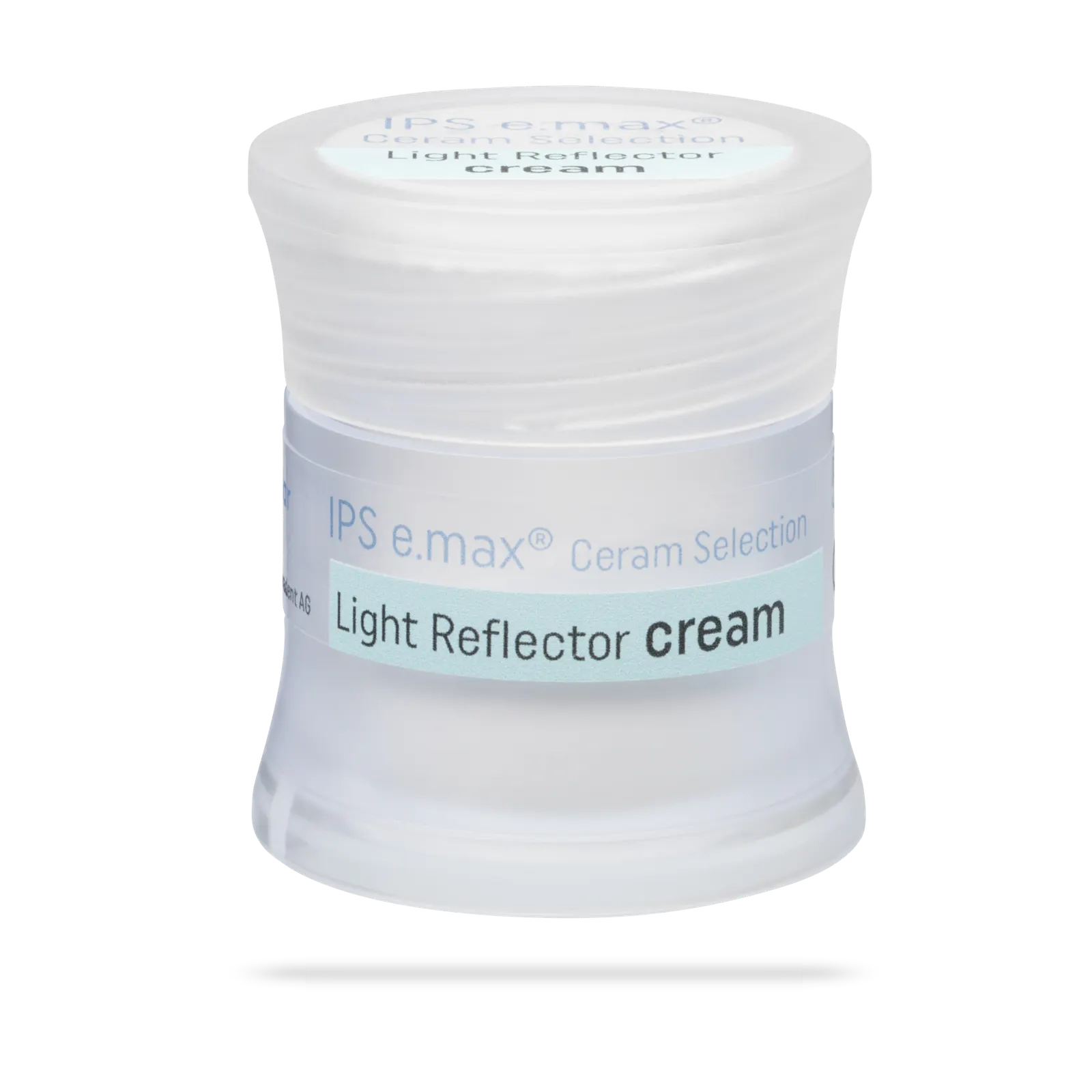 IPS e.max Ceram Light Reflect