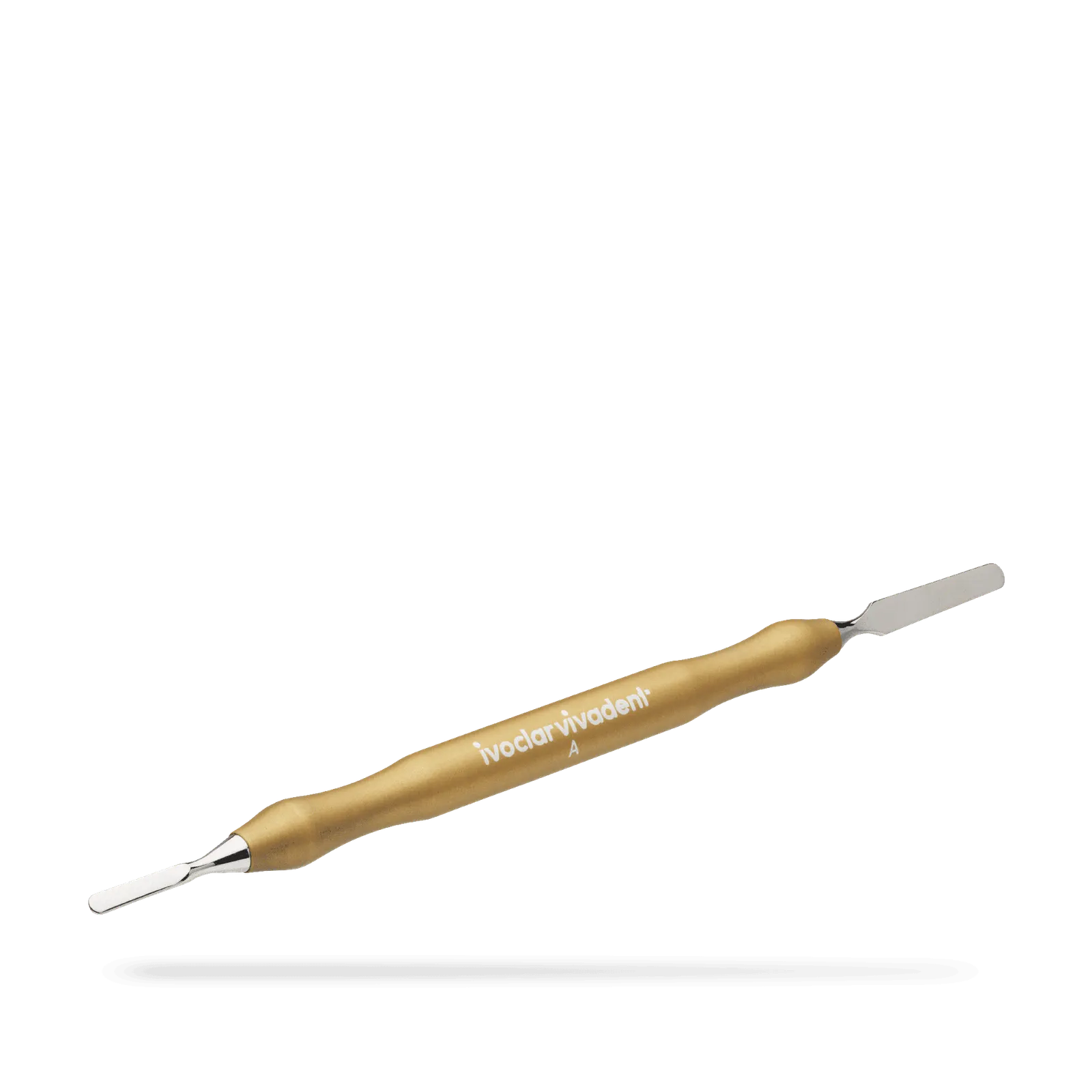 SR Modelling instrument A