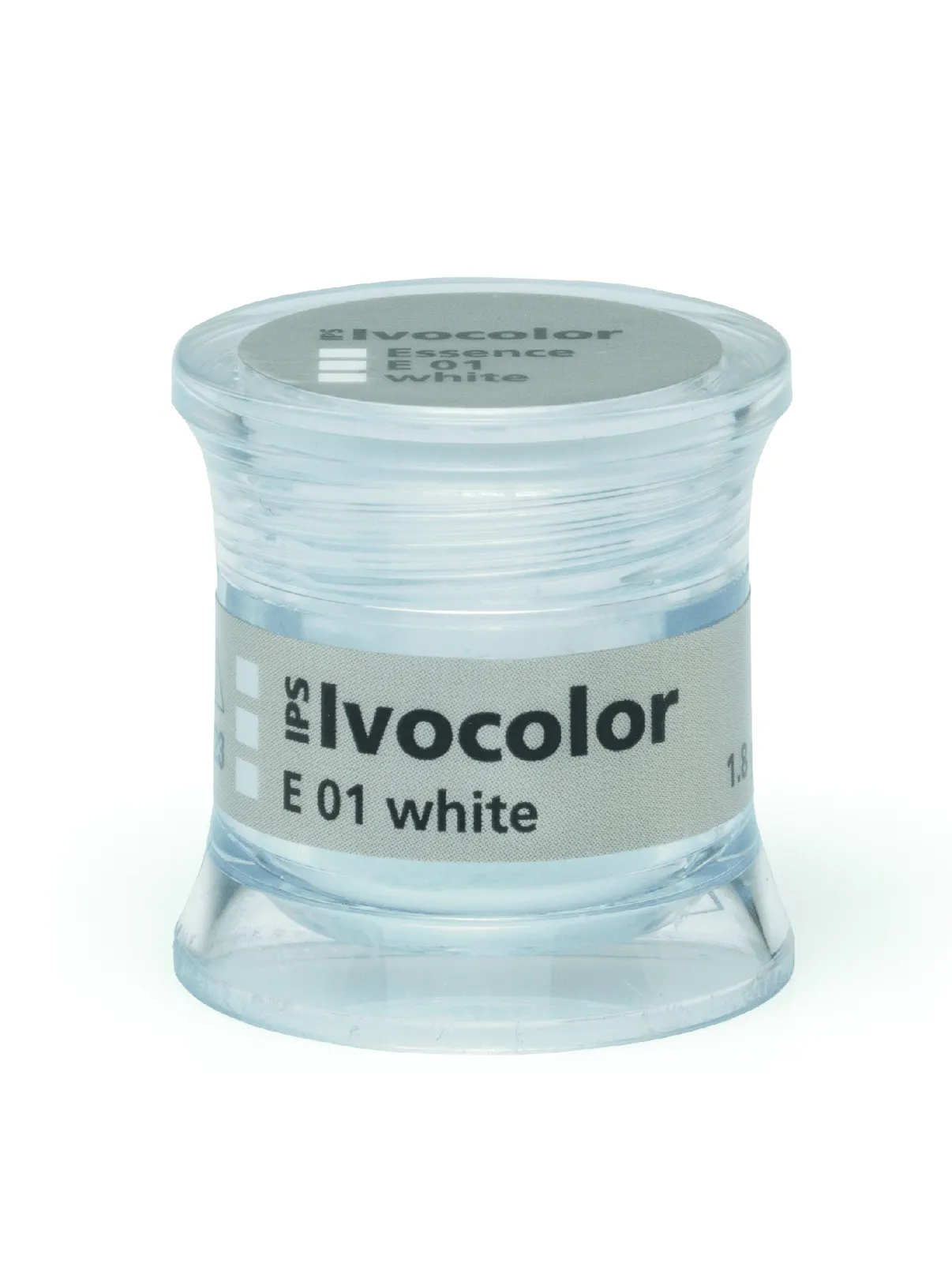 IPS Ivocolor Essence 1.8g