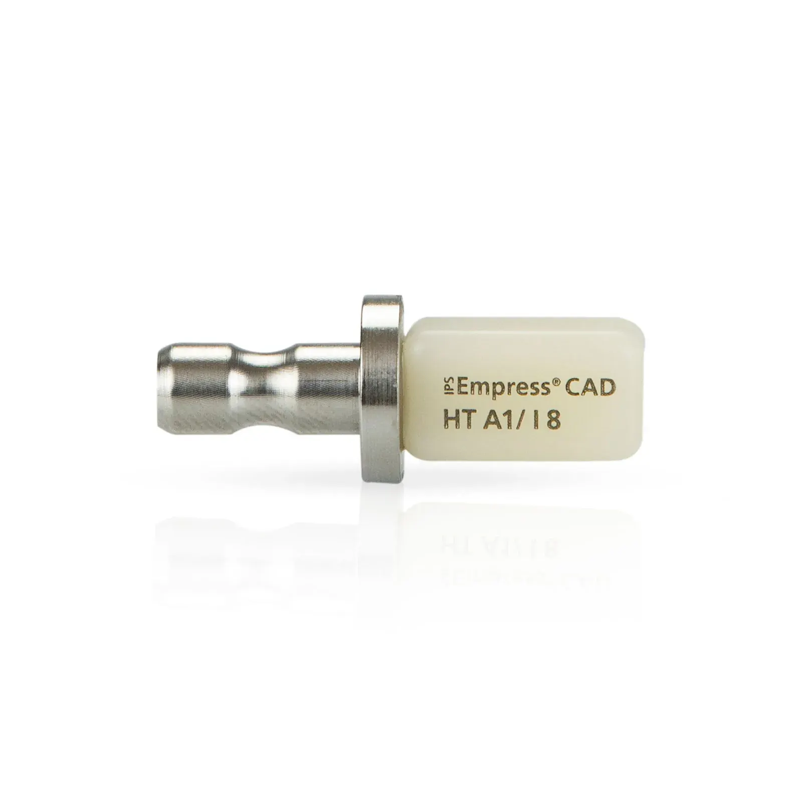 IPS Empress CAD CEREC/inLab – HT