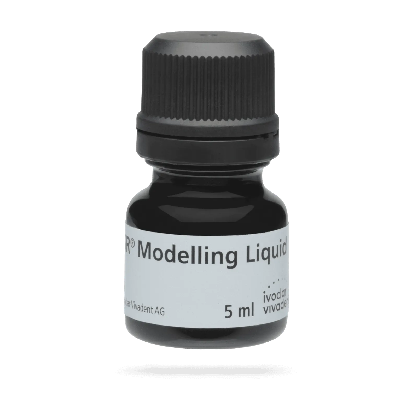 SR Modelling Liquid 5 ml